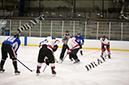 _MG_0769