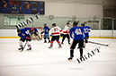 _MG_0779