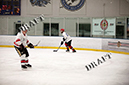 _MG_0780