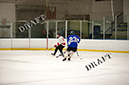 _MG_0782