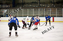 _MG_0787