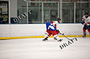 _MG_0790