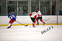 _MG_0791