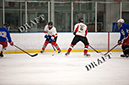 _MG_0792