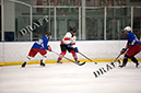 _MG_0793