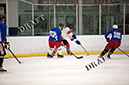 _MG_0794