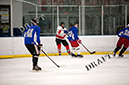 _MG_0795