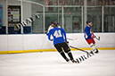 _MG_0796