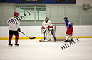 _MG_0806