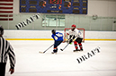 _MG_0827