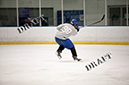 _MG_0837
