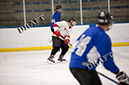 _MG_0861