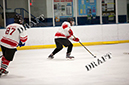 _MG_0864