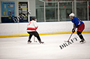 _MG_0865