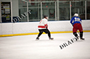 _MG_0866