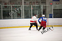 _MG_0867