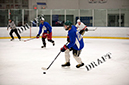 _MG_0869