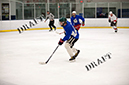 _MG_0870