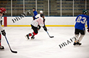 _MG_0879