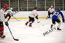 _MG_0880