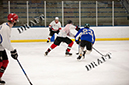 _MG_0881
