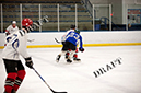 _MG_0882