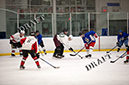 _MG_0884