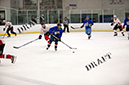 _MG_0886