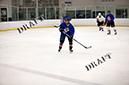 _MG_0888