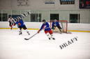 _MG_0890