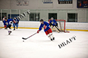 _MG_0891