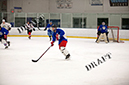 _MG_0893
