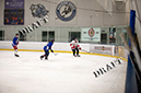 _MG_0897