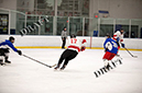 _MG_0903