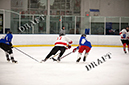 _MG_0904