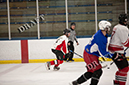 _MG_0905