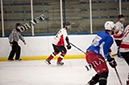 _MG_0906