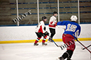 _MG_0907