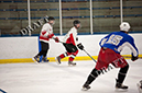 _MG_0908