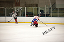 _MG_0911