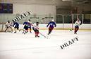 _MG_0912