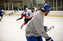 _MG_0917