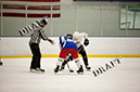 _MG_0925
