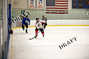 _MG_0929