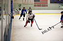 _MG_0931