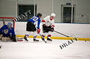 _MG_0935