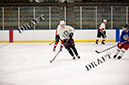 _MG_0943