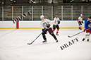 _MG_0944
