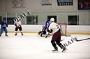 _MG_0946