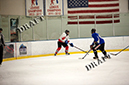 _MG_0950